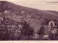 122 marzio casone 1936